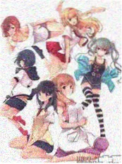 山野食堂 户外美食综艺在线观看
